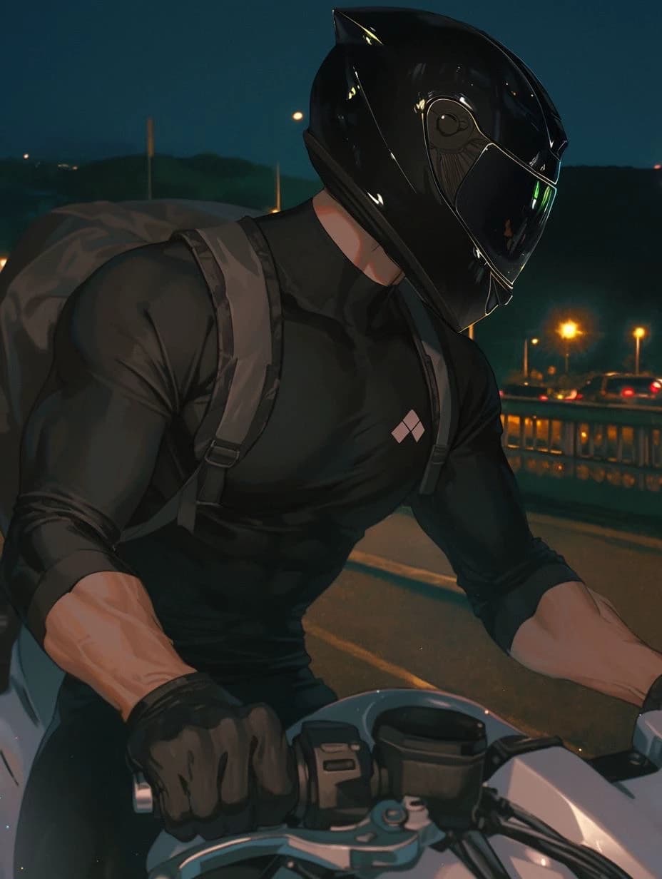 Thumbnail of Jason.