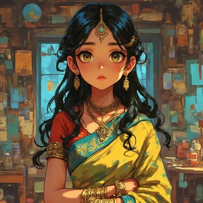 Thumbnail of Астма