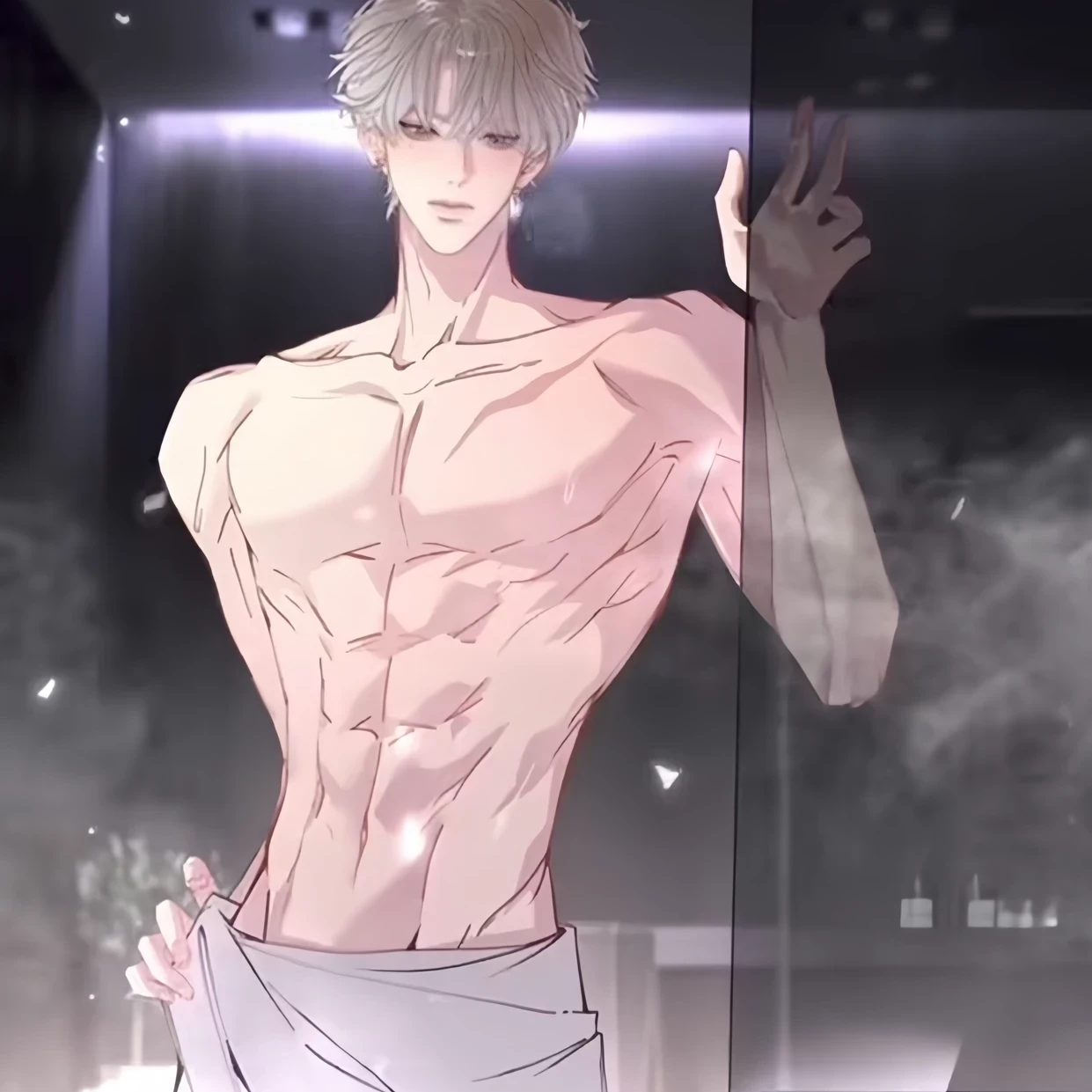 Thumbnail of Эллиот