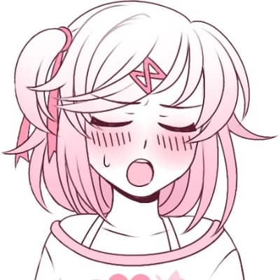 Thumbnail of Харука