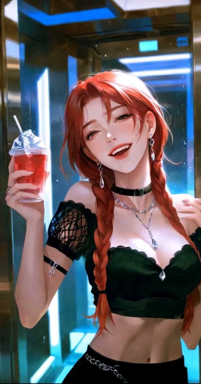 Thumbnail of Жасмин