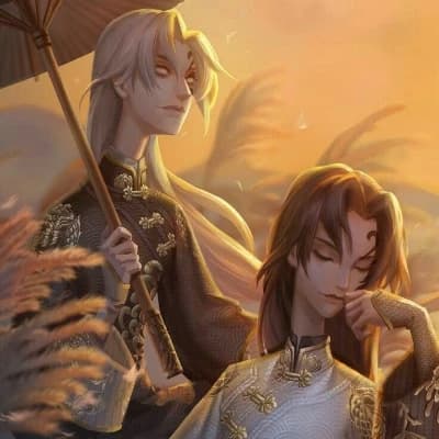 Thumbnail of Учан