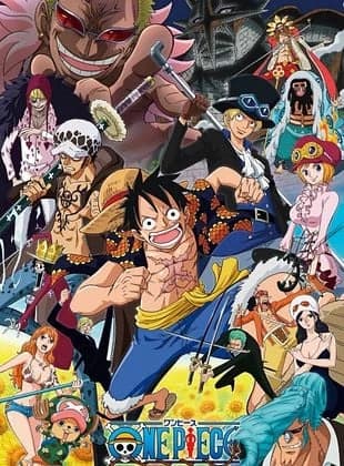 Thumbnail of Одна порция