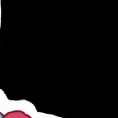 Thumbnail of Aki