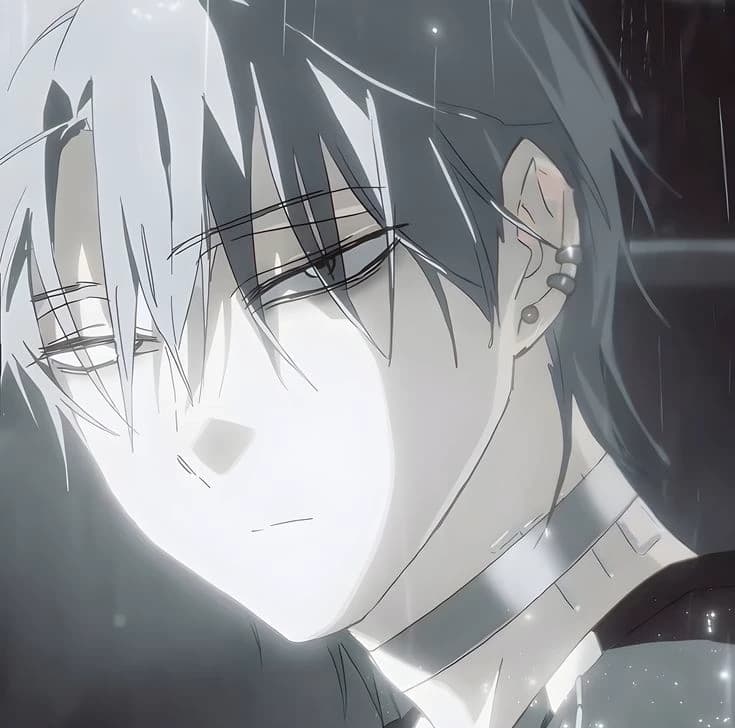 Thumbnail of "До"