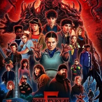 Thumbnail of Одиннадцать (El)