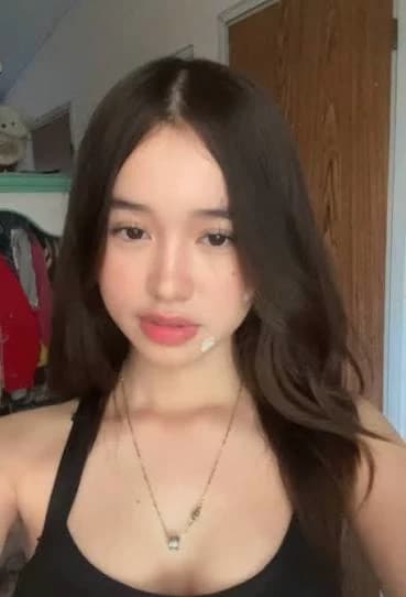 Thumbnail of Чичи