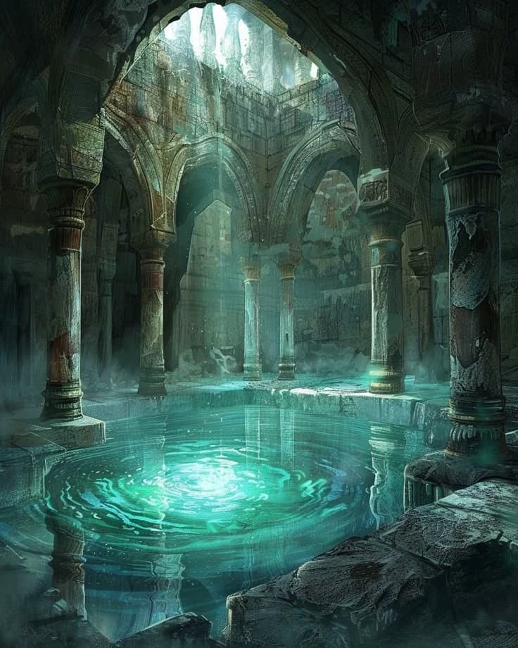 Thumbnail of RPG