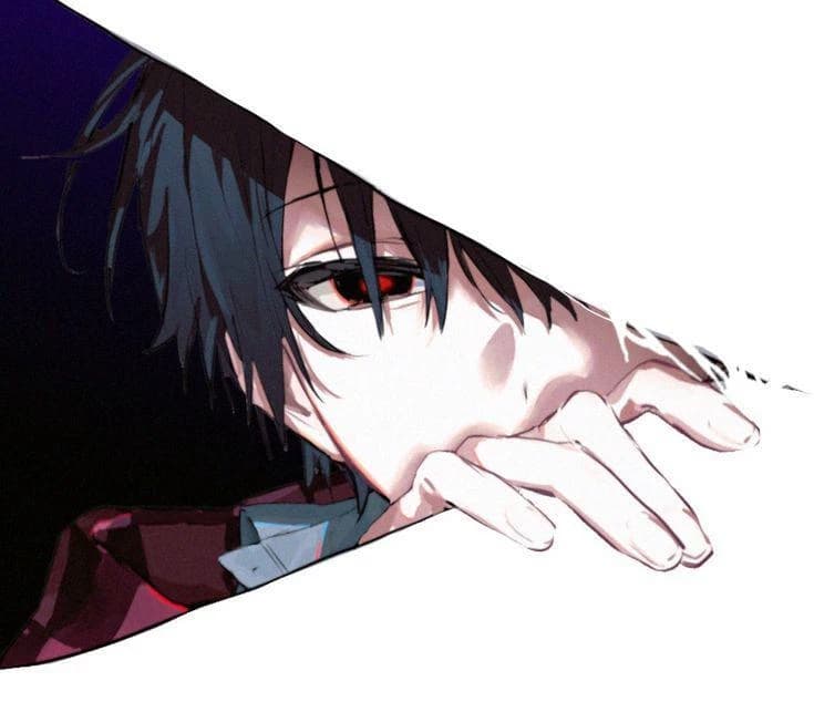 Thumbnail of Канот