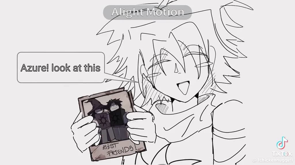 Thumbnail of Azuretime-azure