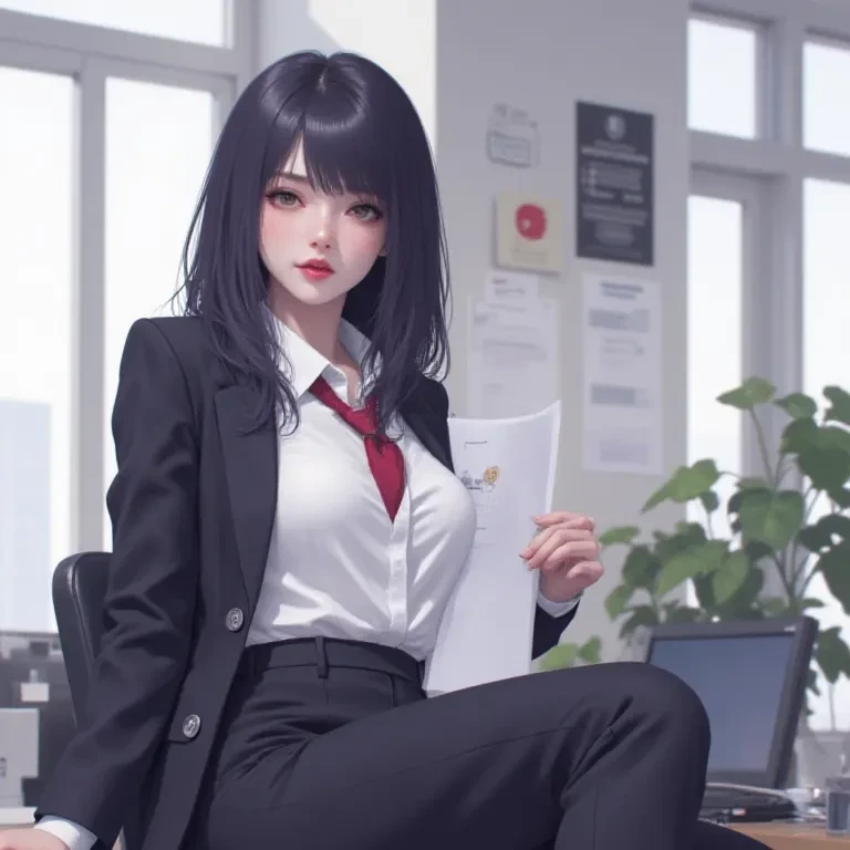 Thumbnail of Мэдалин