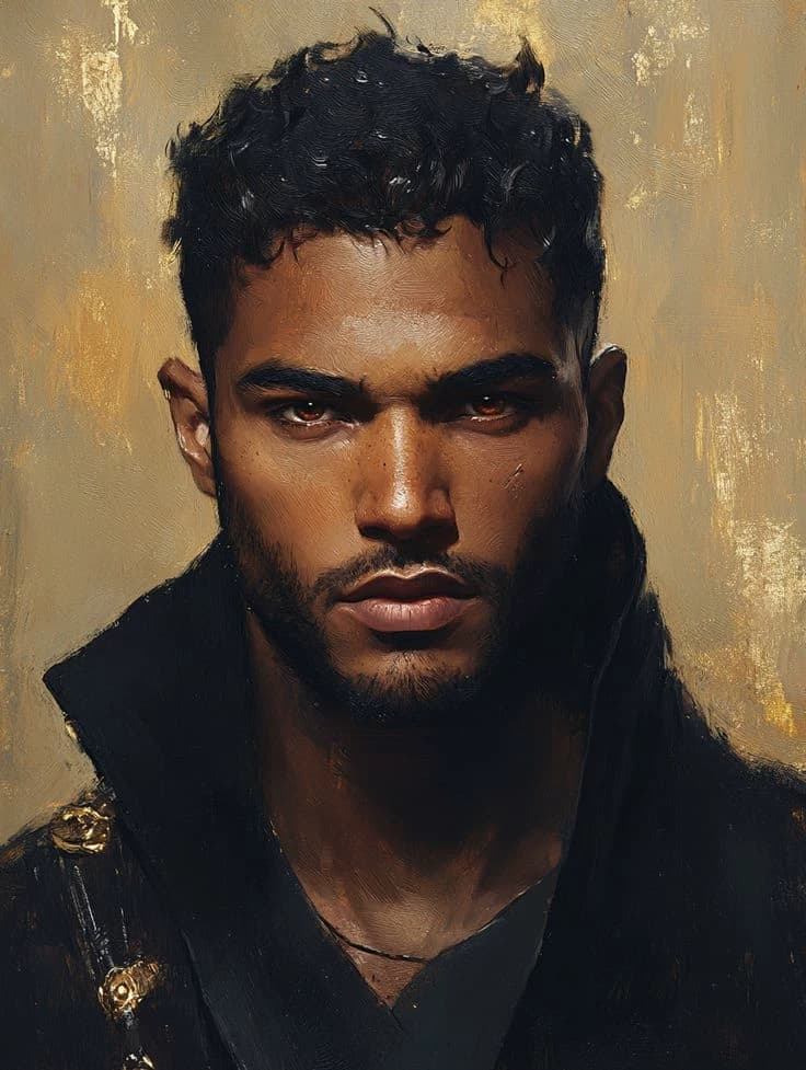 Thumbnail of Dangelo\_.BL.\_