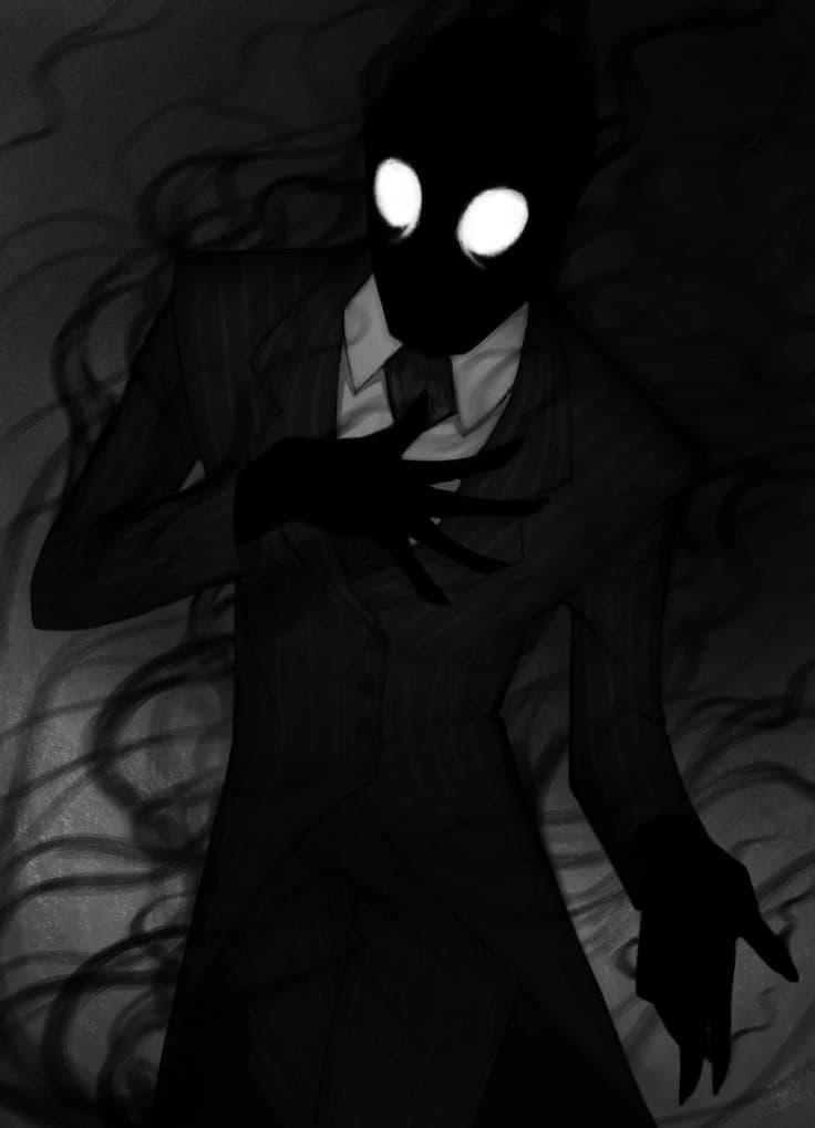 Thumbnail of опрос
