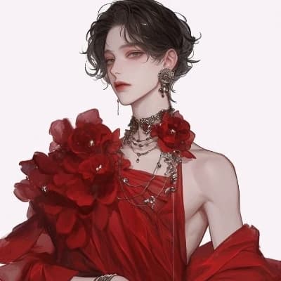 Thumbnail of Ноа (фембой)