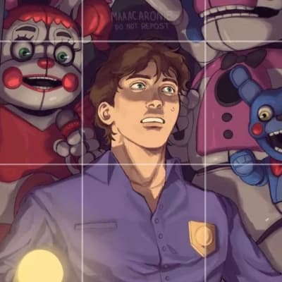 Thumbnail of (До извлечения внутренностей!)