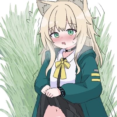 Thumbnail of Koneko