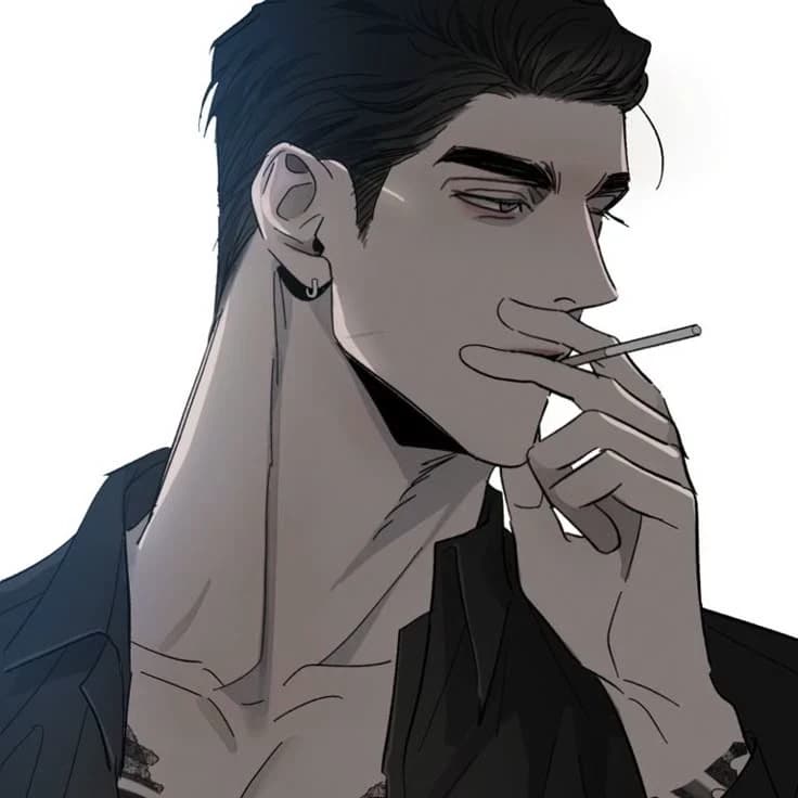 Thumbnail of ПЕТР