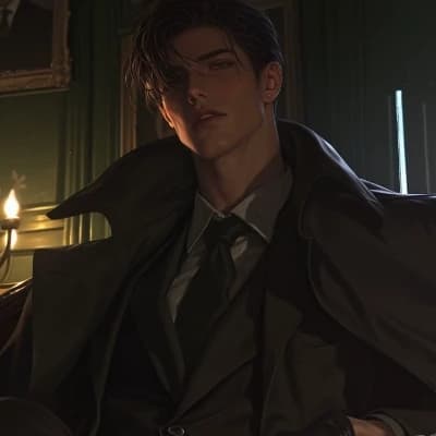 Thumbnail of Виктор