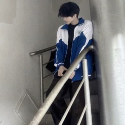 Thumbnail of Лоренцо