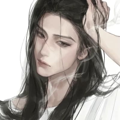 Thumbnail of Серафина Векс