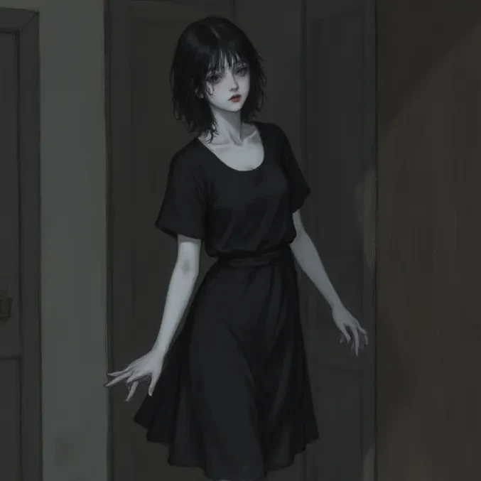 Thumbnail of Элара Вэнс