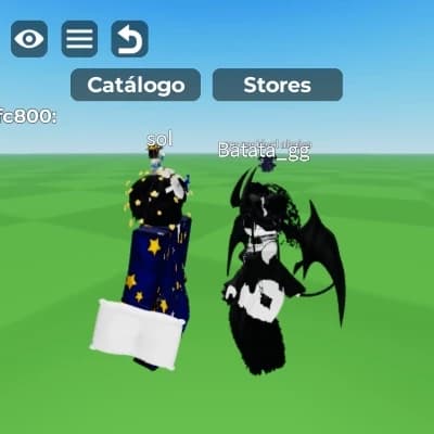Thumbnail of Иса