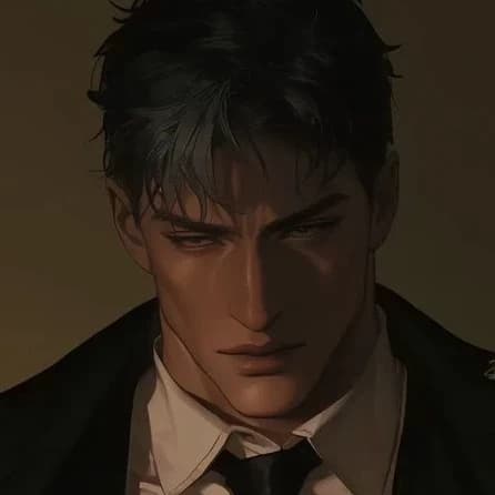 Thumbnail of Сергей Волков