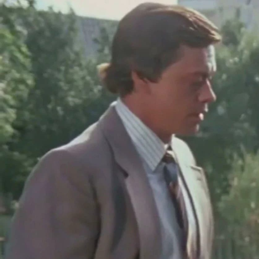 Thumbnail of Василий 