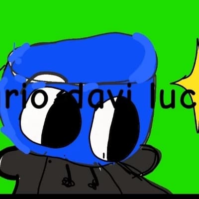 Thumbnail of Вентилятор