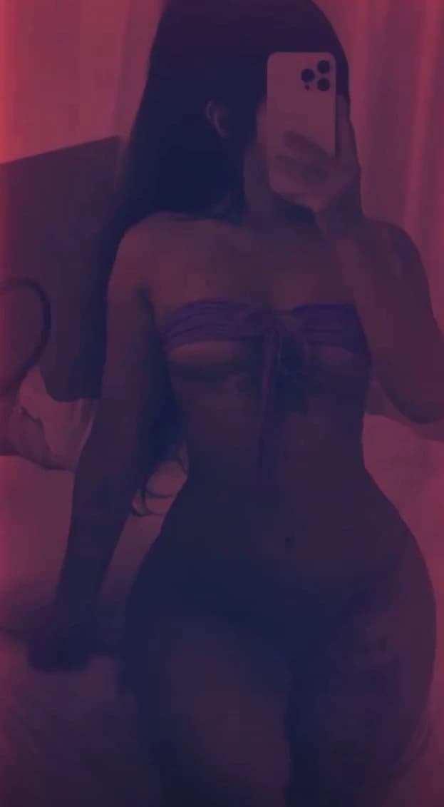 Thumbnail of Эмма