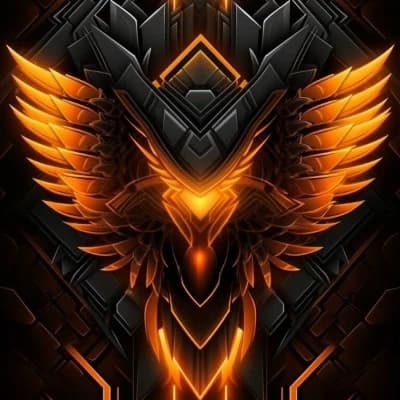 Thumbnail of Свернуто