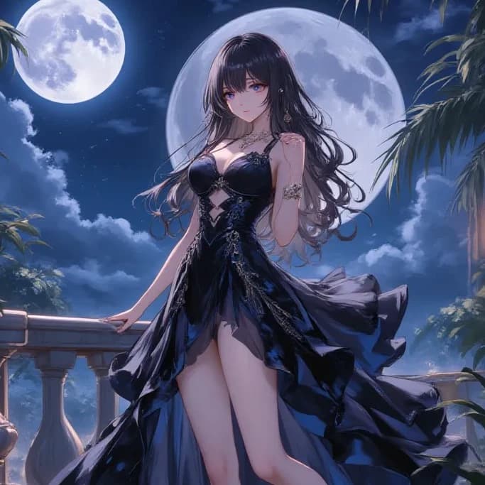 Thumbnail of Даня Навидрэ