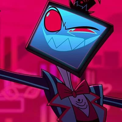 Thumbnail of Vox