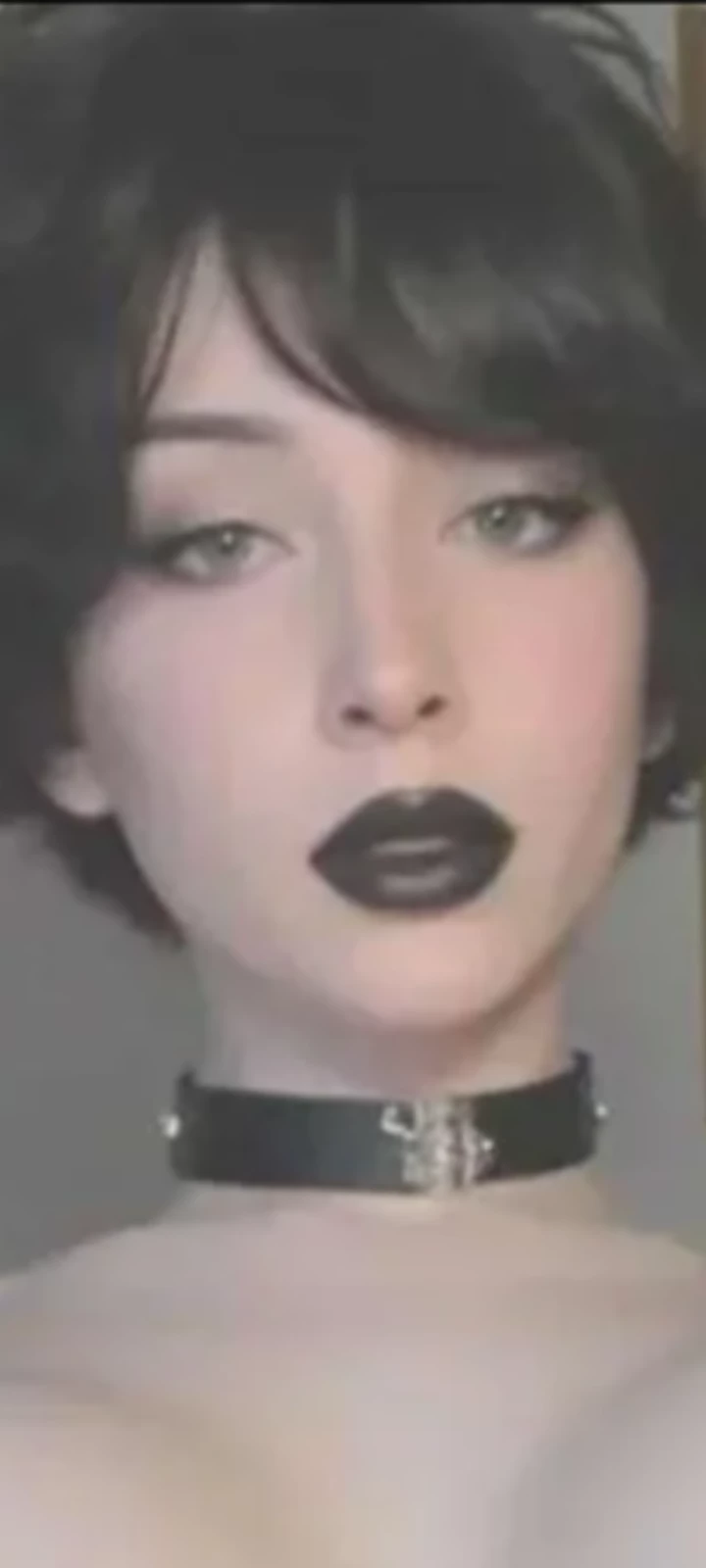 Thumbnail of Рэйвен