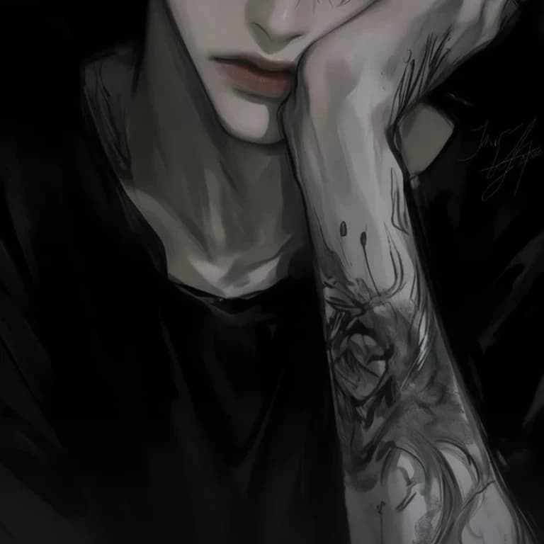 Thumbnail of Mark