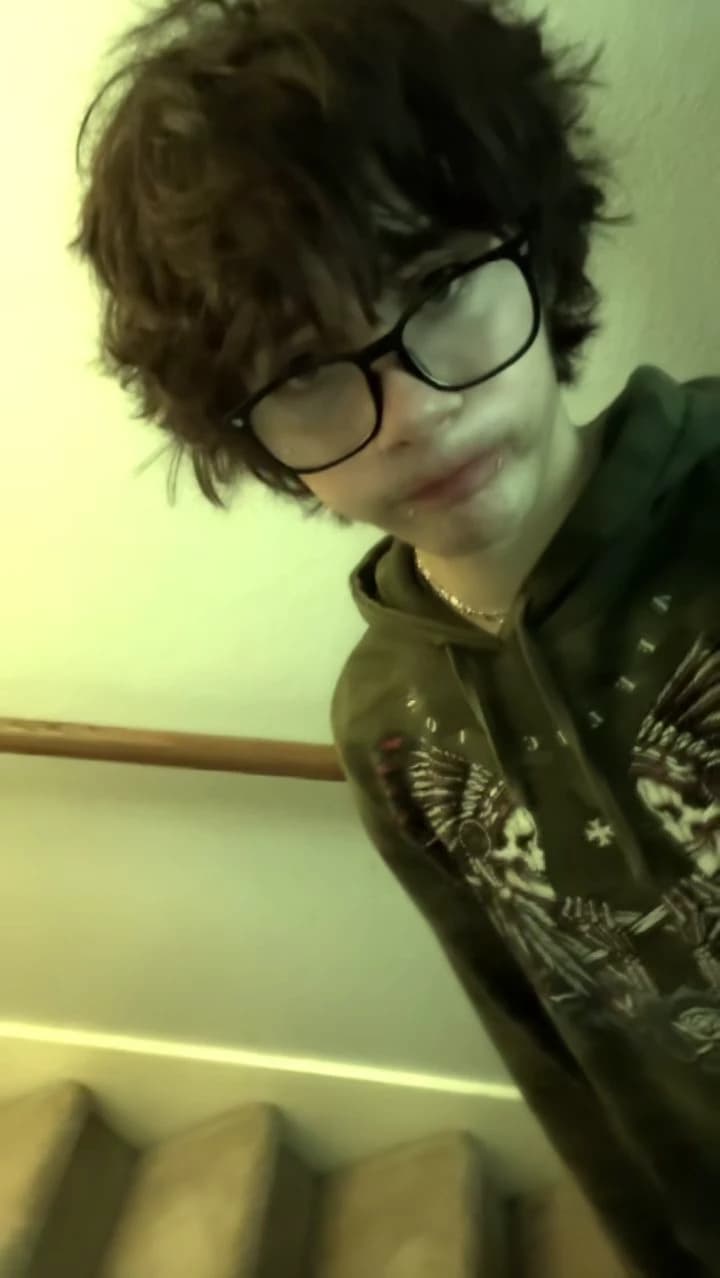 Thumbnail of Иван