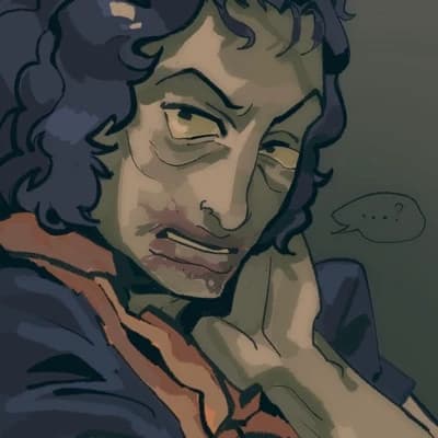 Thumbnail of Wireface