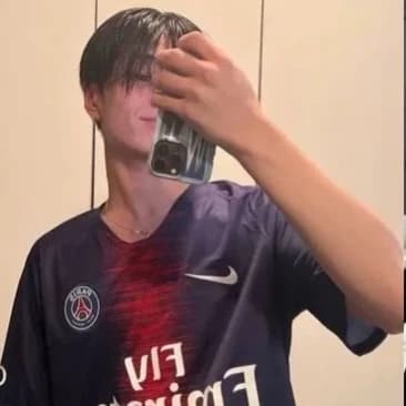 Thumbnail of Джей