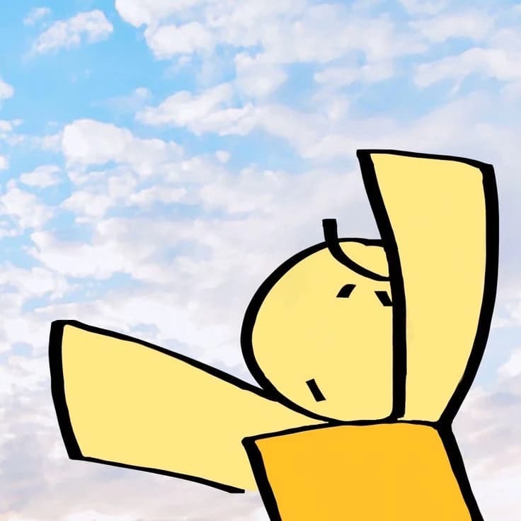 Thumbnail of Привет, Джон Доу