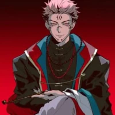 Thumbnail of Рёмен Сукуна