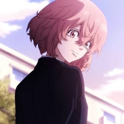 Thumbnail of Kurokawa Hina (Sano)