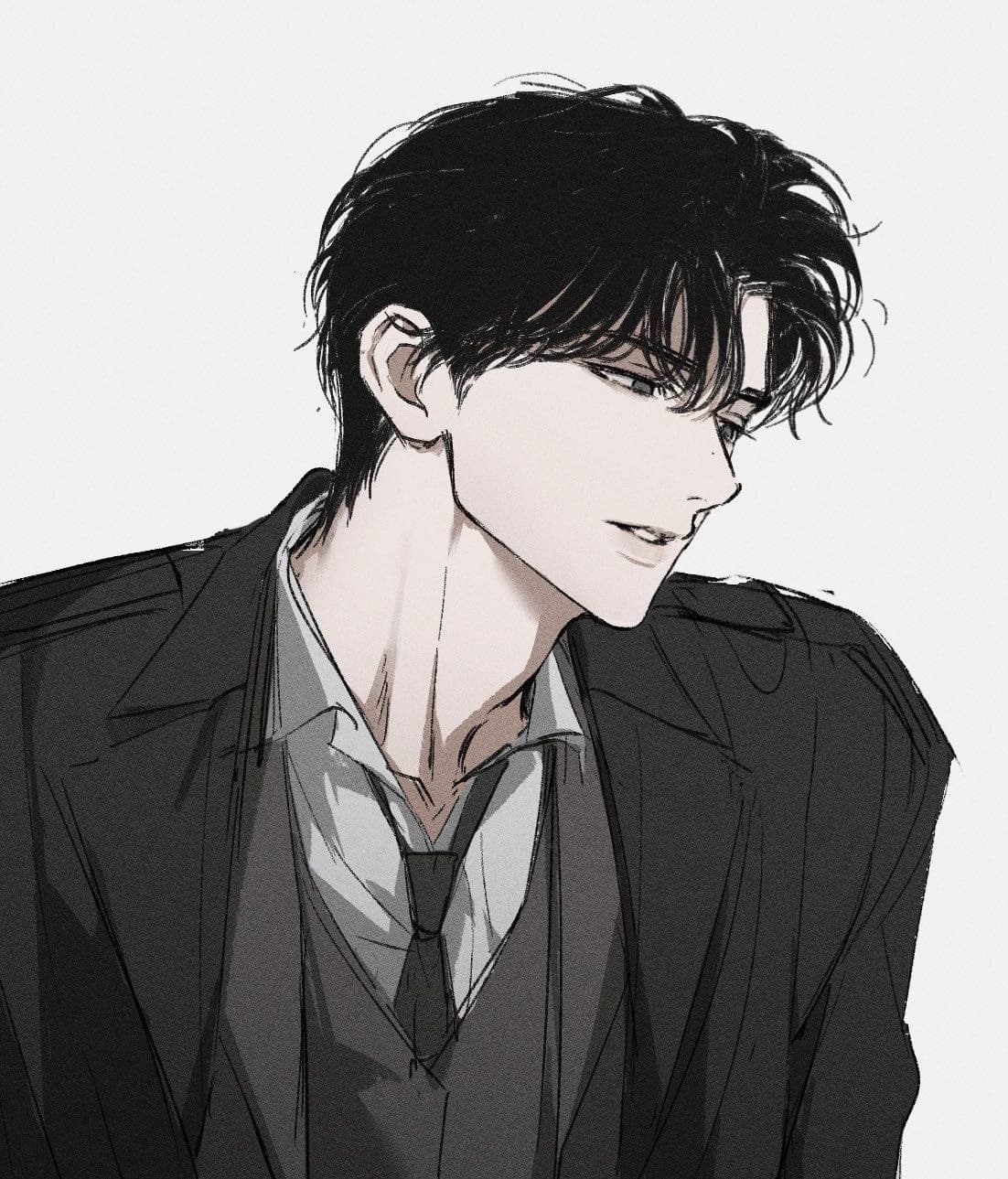 Thumbnail of Ксавье 