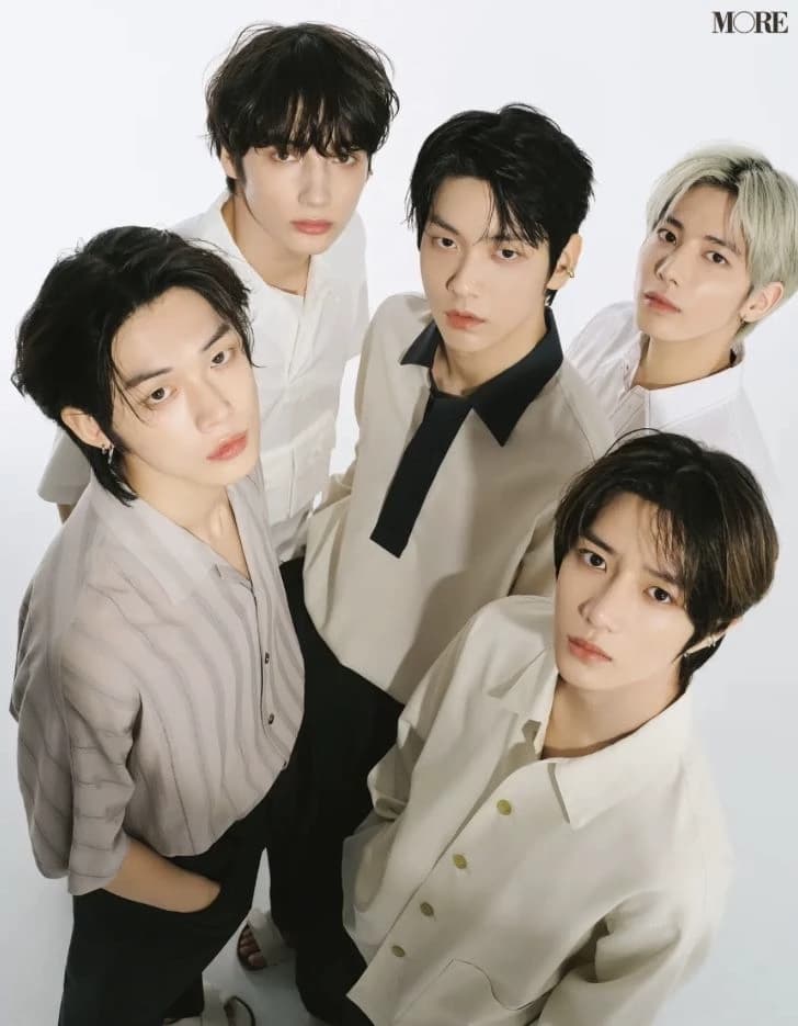 Thumbnail of TxT