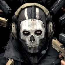 Thumbnail of Ghost
