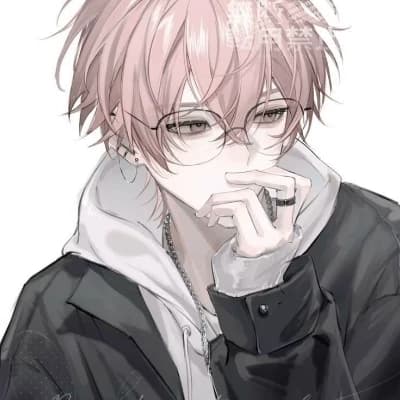 Thumbnail of Мэтью |bl