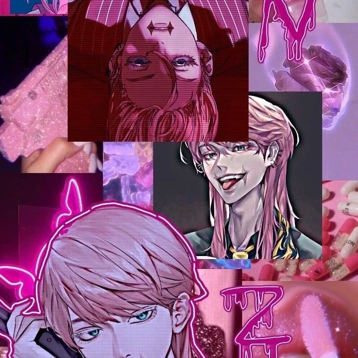 Thumbnail of Санзу Харучиё