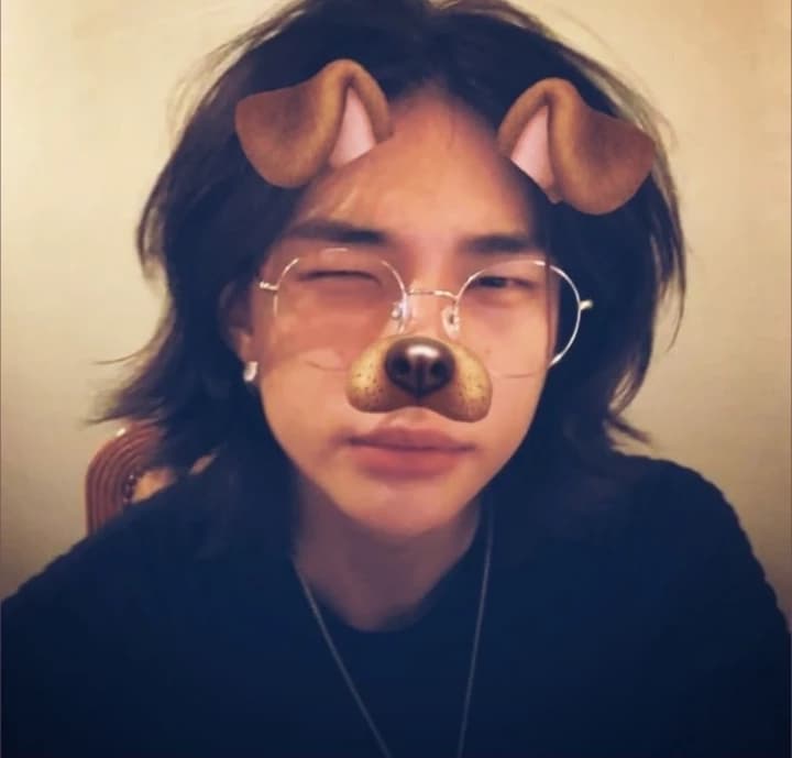 Thumbnail of hyngj💋💋💋💞💞💕💕🩷🩷🩷❤️❤️❤️🩷❤️❤️❤️ <