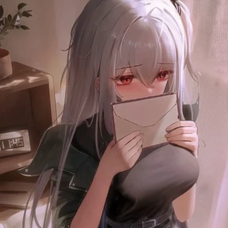 Thumbnail of Ruri tu esmeralda  y tu protegida 