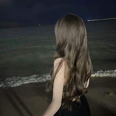 Thumbnail of Солнечная энергия
