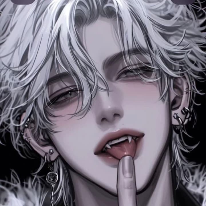 Thumbnail of Уильям